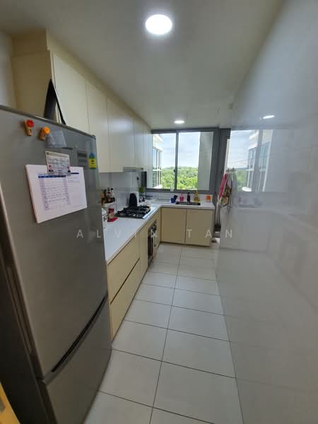 The Estuary @ Yishun, 89 Yishun Avenue 1, 2 Bedrooms, 926 sqft, Condominium For Rent, by Alvin Tan, 21870302 - PropertyGuru.com.sg