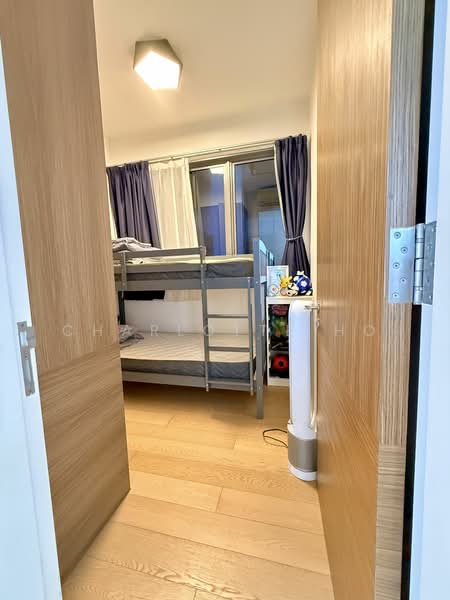 Echelon, 9 Alexandra View, 3 Bedrooms, 1,292 sqft, Condominium For Rent, by Charlotte Ho, 21870398 - PropertyGuru.com.sg