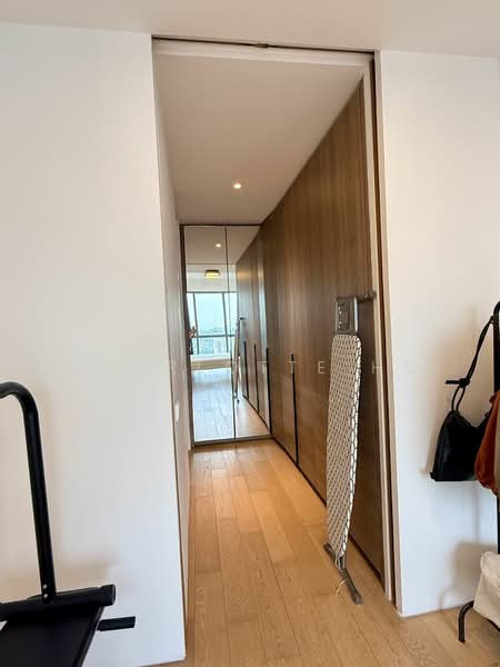 Echelon, 9 Alexandra View, 3 Bedrooms, 1,292 sqft, Condominium For Rent, by Charlotte Ho, 21870398 - PropertyGuru.com.sg