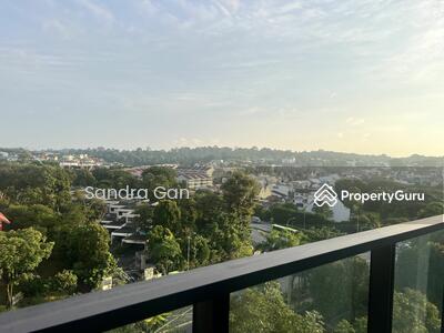For Rent - Thomson Impressions