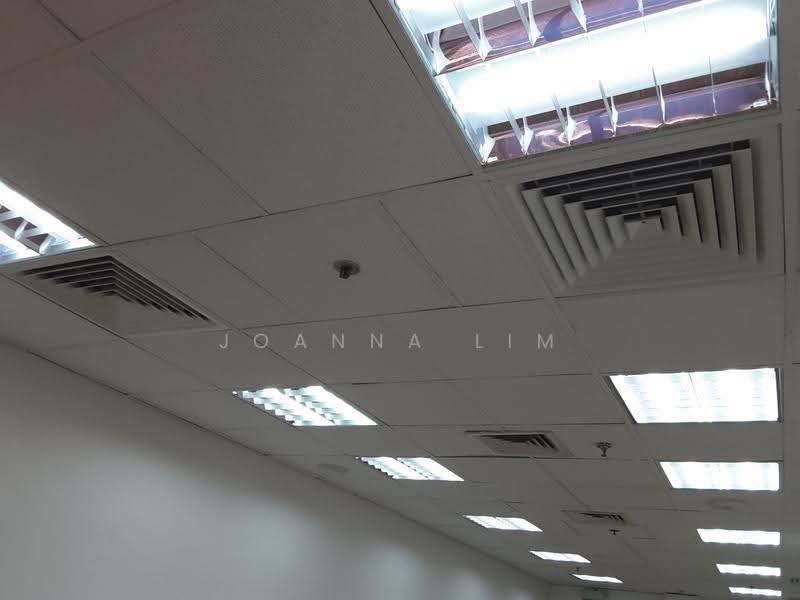 International Plaza, 10 Anson Road, Chinatown / Tanjong Pagar, 1,873 sqft, Office For Rent, by Joanna Lim, 21870434 - CommercialGuru.com.sg