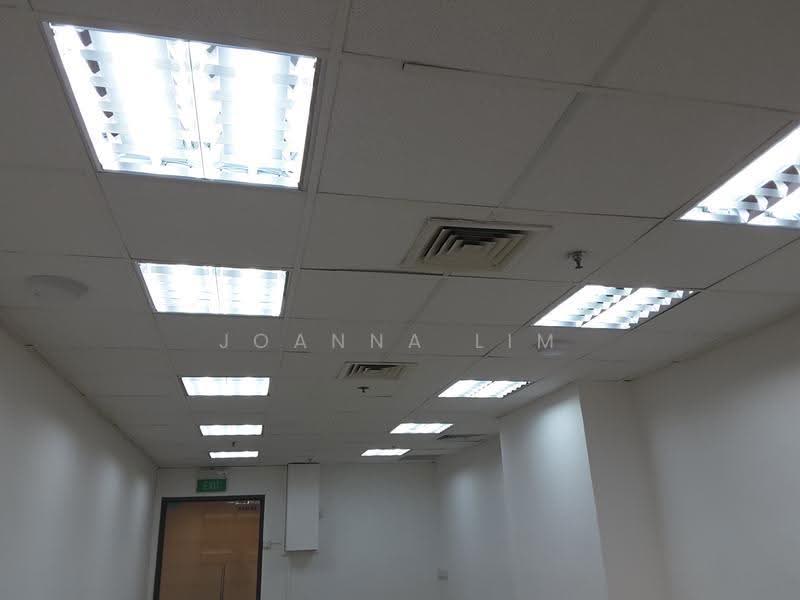 International Plaza, 10 Anson Road, Chinatown / Tanjong Pagar, 1,873 sqft, Office For Rent, by Joanna Lim, 21870434 - CommercialGuru.com.sg