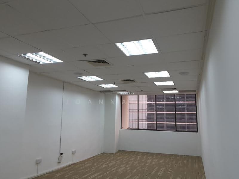 International Plaza, 10 Anson Road, Chinatown / Tanjong Pagar, 1,873 sqft, Office For Rent, by Joanna Lim, 21870434 - CommercialGuru.com.sg