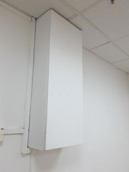 International Plaza, 10 Anson Road, Chinatown / Tanjong Pagar, 1,873 sqft, Office For Rent, by Joanna Lim, 21870434 - CommercialGuru.com.sg