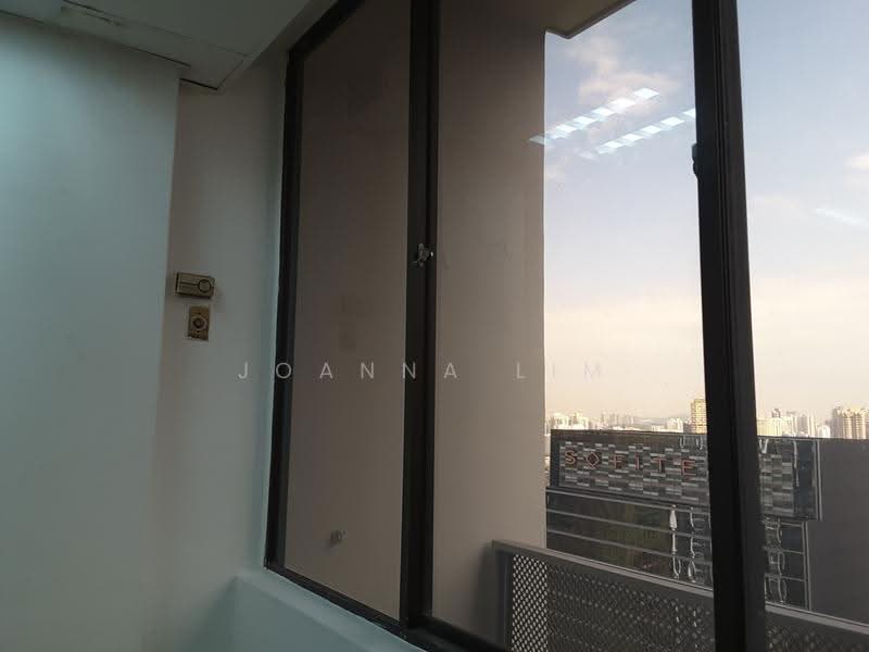 International Plaza, 10 Anson Road, Chinatown / Tanjong Pagar, 1,873 sqft, Office For Rent, by Joanna Lim, 21870434 - CommercialGuru.com.sg