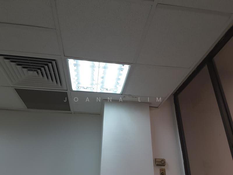 International Plaza, 10 Anson Road, Chinatown / Tanjong Pagar, 1,873 sqft, Office For Rent, by Joanna Lim, 21870434 - CommercialGuru.com.sg