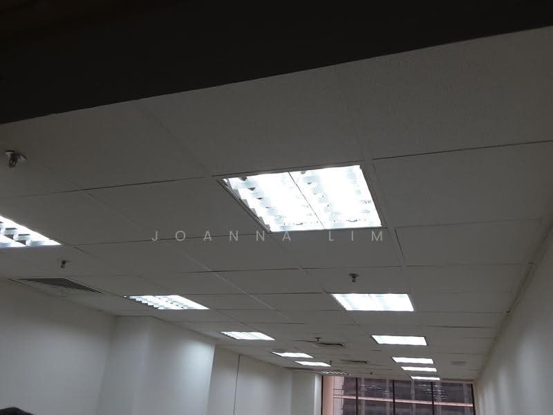 International Plaza, 10 Anson Road, Chinatown / Tanjong Pagar, 1,873 sqft, Office For Rent, by Joanna Lim, 21870434 - CommercialGuru.com.sg