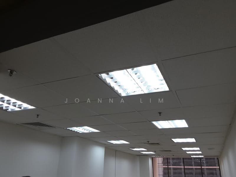 International Plaza, 10 Anson Road, Chinatown / Tanjong Pagar, 1,873 sqft, Office For Rent, by Joanna Lim, 21870434 - CommercialGuru.com.sg