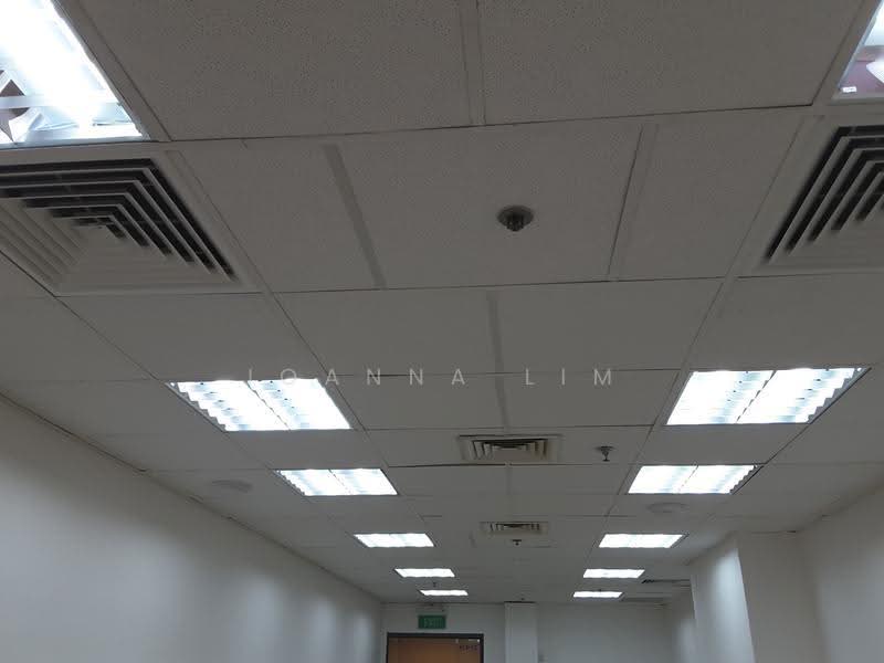 International Plaza, 10 Anson Road, Chinatown / Tanjong Pagar, 1,873 sqft, Office For Rent, by Joanna Lim, 21870434 - CommercialGuru.com.sg