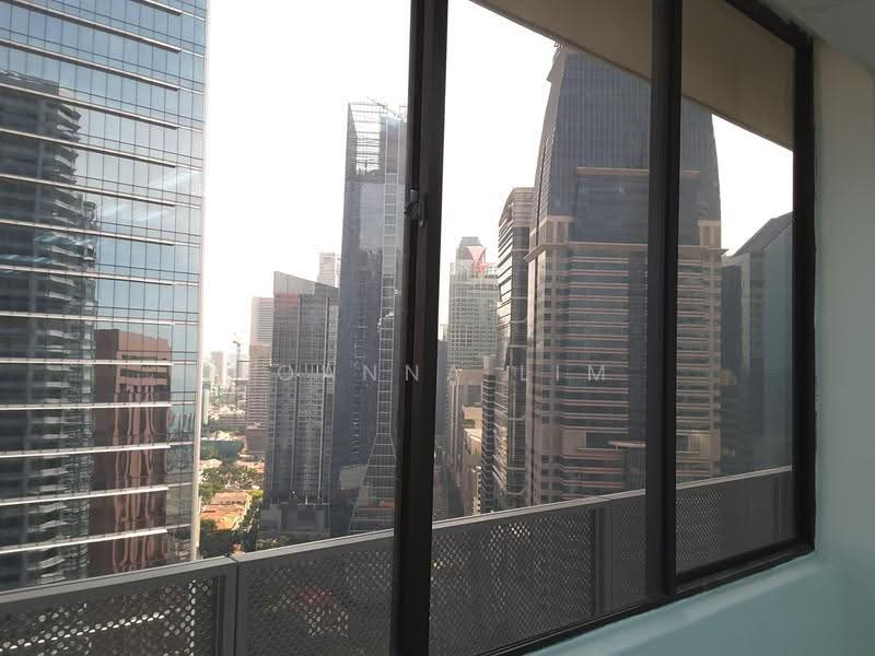 International Plaza, 10 Anson Road, Chinatown / Tanjong Pagar, 1,873 sqft, Office For Rent, by Joanna Lim, 21870434 - CommercialGuru.com.sg