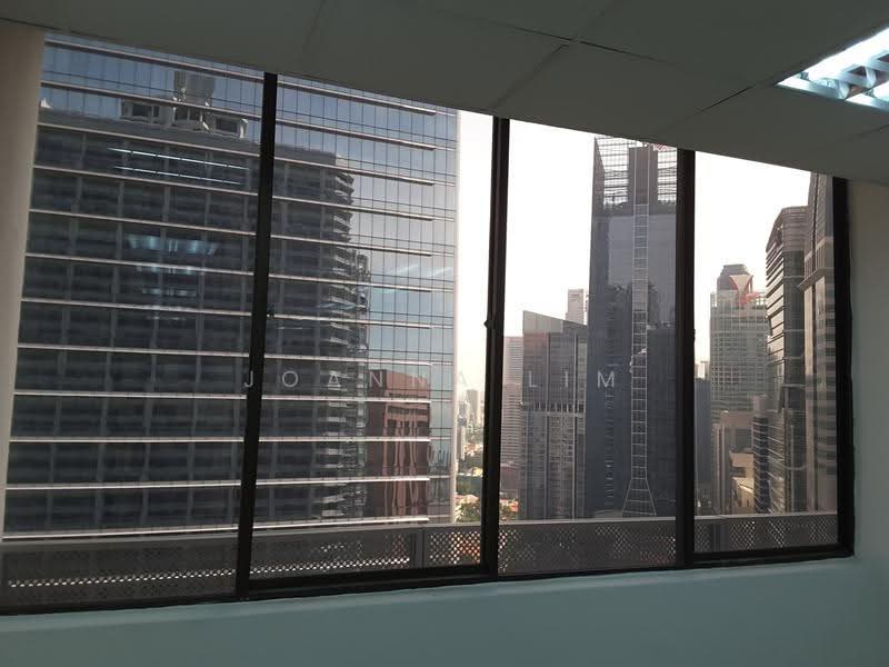 International Plaza, 10 Anson Road, Chinatown / Tanjong Pagar, 1,873 sqft, Office For Rent, by Joanna Lim, 21870434 - CommercialGuru.com.sg