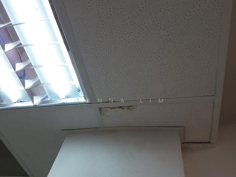 International Plaza, 10 Anson Road, Chinatown / Tanjong Pagar, 1,873 sqft, Office For Rent, by Joanna Lim, 21870434 - CommercialGuru.com.sg