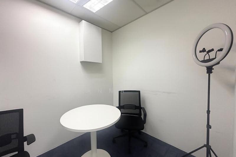 International Plaza, 10 Anson Road, Chinatown / Tanjong Pagar, 1,873 sqft, Office For Rent, by Joanna Lim, 21870434 - Interior - CommercialGuru.com.sg