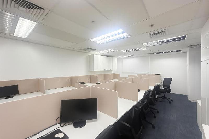 International Plaza, 10 Anson Road, Chinatown / Tanjong Pagar, 1,873 sqft, Office For Rent, by Joanna Lim, 21870434 - Interior - CommercialGuru.com.sg