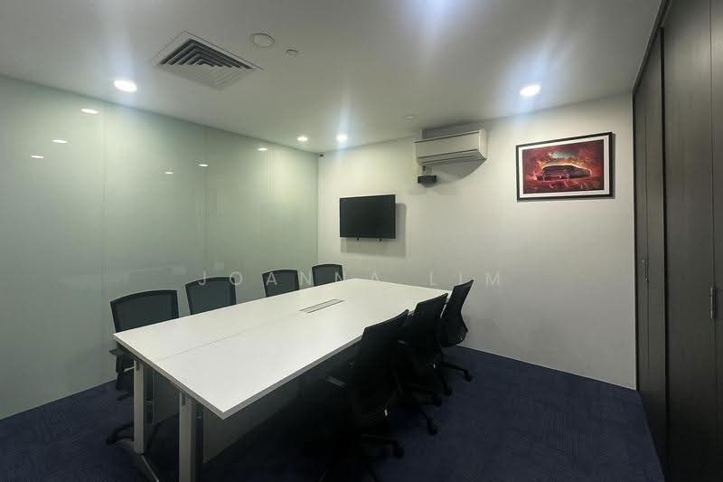 International Plaza, 10 Anson Road, Chinatown / Tanjong Pagar, 1,873 sqft, Office For Rent, by Joanna Lim, 21870434 - Interior - CommercialGuru.com.sg