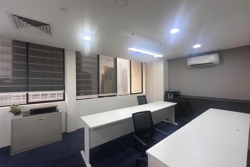 International Plaza, 10 Anson Road, Chinatown / Tanjong Pagar, 1,873 sqft, Office For Rent, by Joanna Lim, 21870434 - Interior - CommercialGuru.com.sg