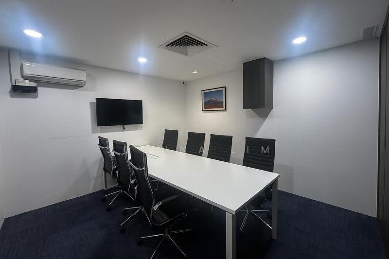International Plaza, 10 Anson Road, Chinatown / Tanjong Pagar, 1,873 sqft, Office For Rent, by Joanna Lim, 21870434 - Interior - CommercialGuru.com.sg