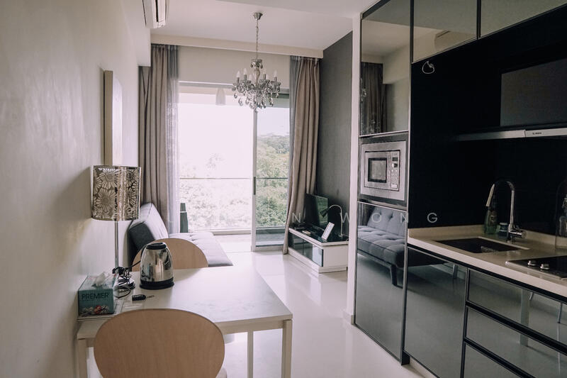 The Coterie at Holland, 72 Holland Road, 1 Bedroom, 463 sqft, Apartment For Rent, by Chuen En Wong, 21870521 - PropertyGuru.com.sg