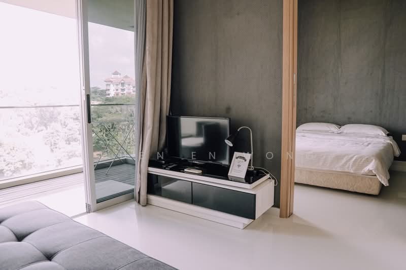 The Coterie at Holland, 72 Holland Road, 1 Bedroom, 463 sqft, Apartment For Rent, by Chuen En Wong, 21870521 - PropertyGuru.com.sg