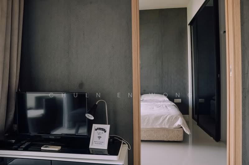 The Coterie at Holland, 72 Holland Road, 1 Bedroom, 463 sqft, Apartment For Rent, by Chuen En Wong, 21870521 - PropertyGuru.com.sg