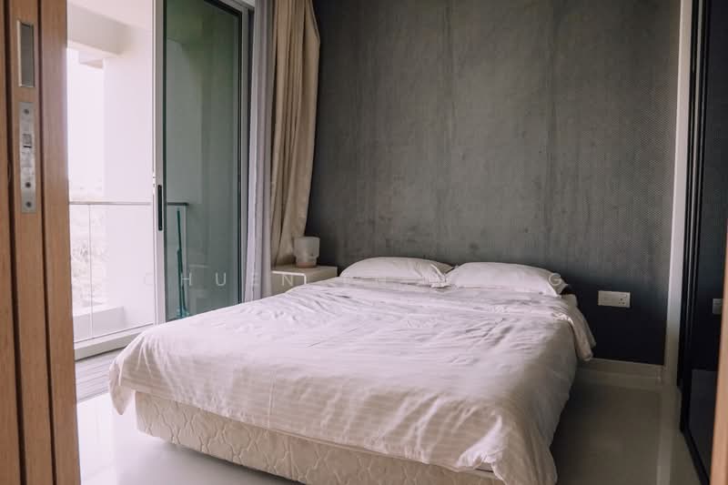The Coterie at Holland, 72 Holland Road, 1 Bedroom, 463 sqft, Apartment For Rent, by Chuen En Wong, 21870521 - PropertyGuru.com.sg