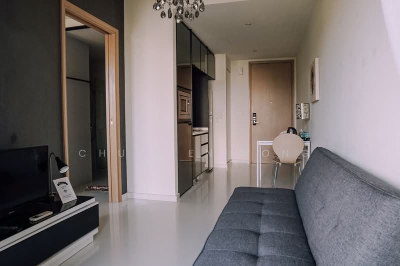 The Coterie at Holland, 72 Holland Road, 1 Bedroom, 463 sqft, Apartment For Rent, by Chuen En Wong, 21870521 - PropertyGuru.com.sg