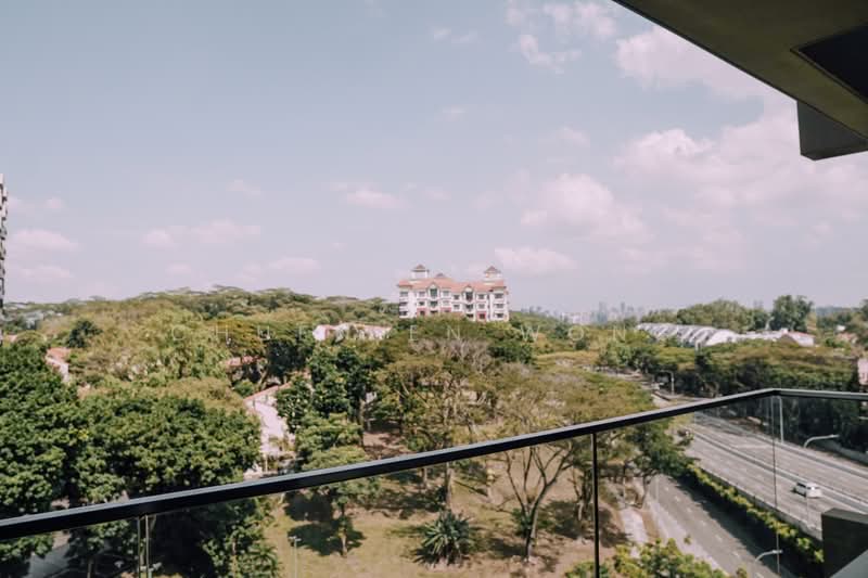 The Coterie at Holland, 72 Holland Road, 1 Bedroom, 463 sqft, Apartment For Rent, by Chuen En Wong, 21870521 - PropertyGuru.com.sg