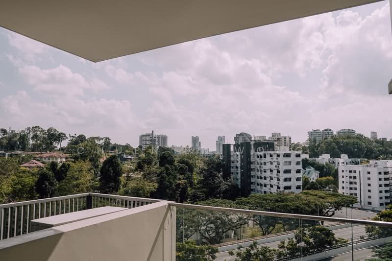The Coterie at Holland, 72 Holland Road, 1 Bedroom, 463 sqft, Apartment For Rent, by Chuen En Wong, 21870521 - PropertyGuru.com.sg