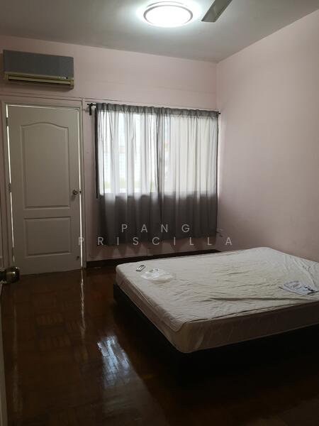 For Rent - LUCKY VIEW