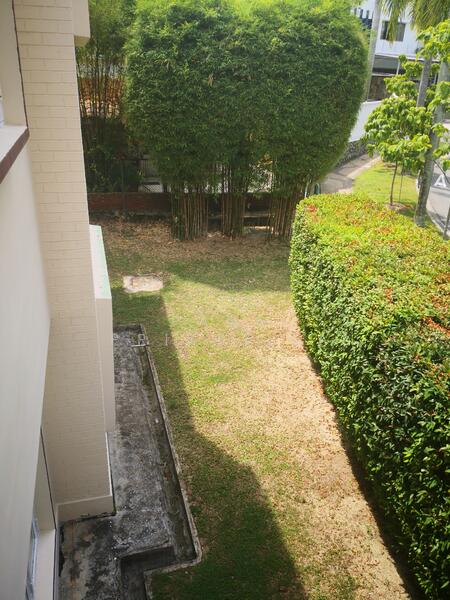 For Rent - LUCKY VIEW