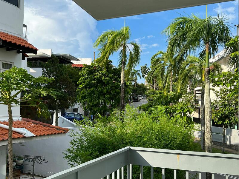 For Rent - LUCKY VIEW