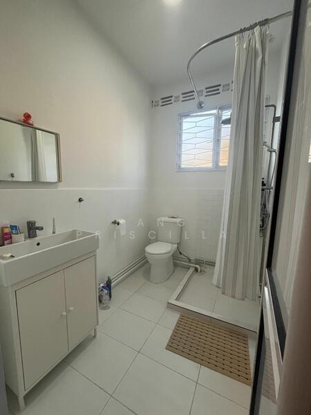 For Rent - LUCKY VIEW