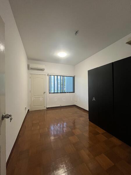 For Rent - LUCKY VIEW
