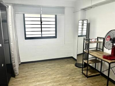 For Rent - 128 Lorong 1 Toa Payoh