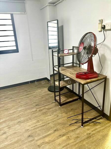 For Rent - 128 Lorong 1 Toa Payoh