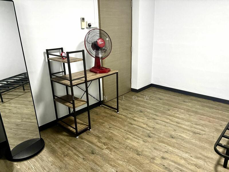 For Rent - 128 Lorong 1 Toa Payoh