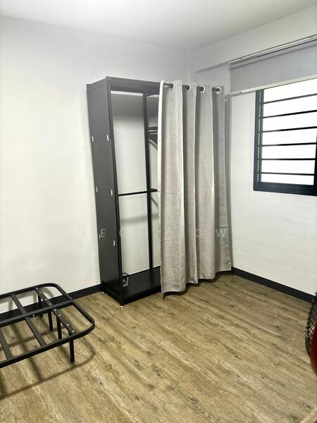 For Rent - 128 Lorong 1 Toa Payoh