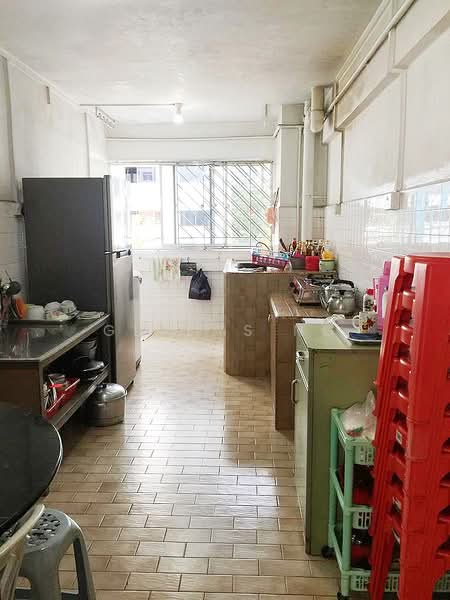 52 Teban Gardens Road, 52 Teban Gardens Road, Room Rental, 180 sqft, HDB Flat For Rent, by Gladys Ng, 21871440 - PropertyGuru.com.sg