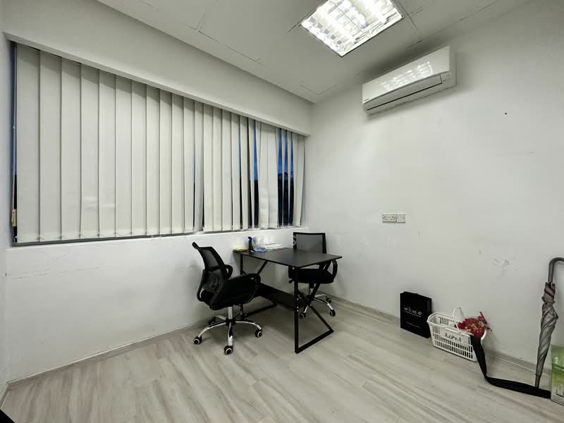 Automobile Megamart, 61 Ubi Avenue 2, 3,000 sqft, Light Industrial (B1) For Rent, by Marcus Tan, 21871639 - CommercialGuru.com.sg