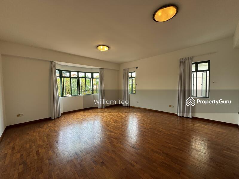 For Rent - Eastwood