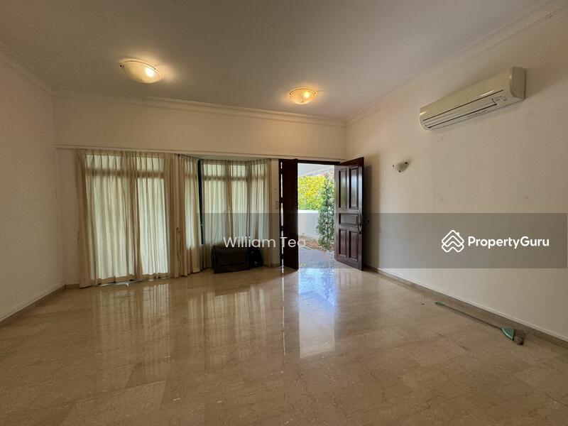 For Rent - Eastwood