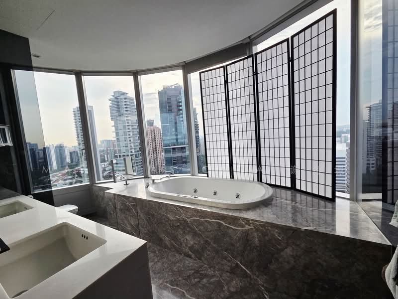 The Orchard Residences, 238 Orchard Boulevard, 3 Bedrooms, 2,174 sqft, Condominium For Sale, by Matthias Chia 谢金城, 21871664 - PropertyGuru.com.sg