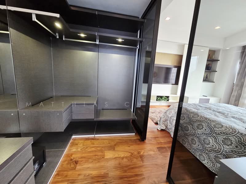 The Orchard Residences, 238 Orchard Boulevard, 3 Bedrooms, 2,174 sqft, Condominium For Sale, by Matthias Chia 谢金城, 21871664 - PropertyGuru.com.sg