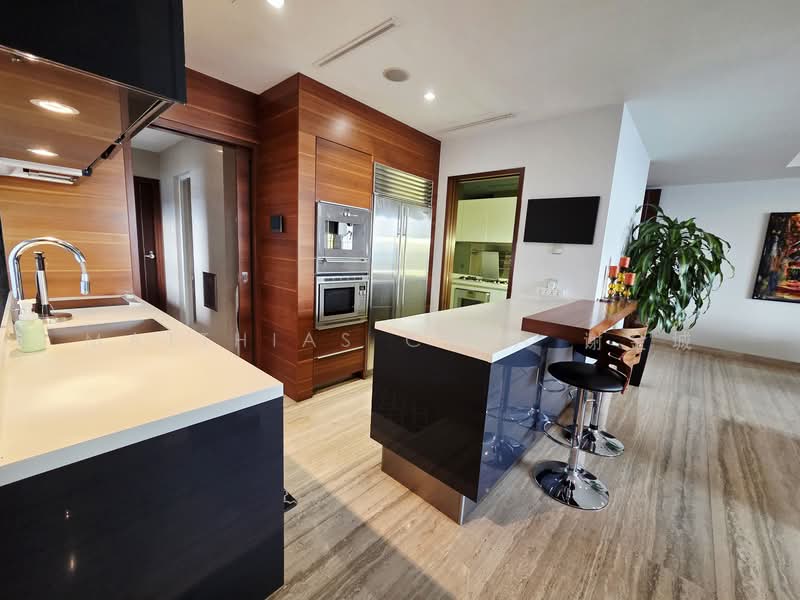 The Orchard Residences, 238 Orchard Boulevard, 3 Bedrooms, 2,174 sqft, Condominium For Sale, by Matthias Chia 谢金城, 21871664 - PropertyGuru.com.sg