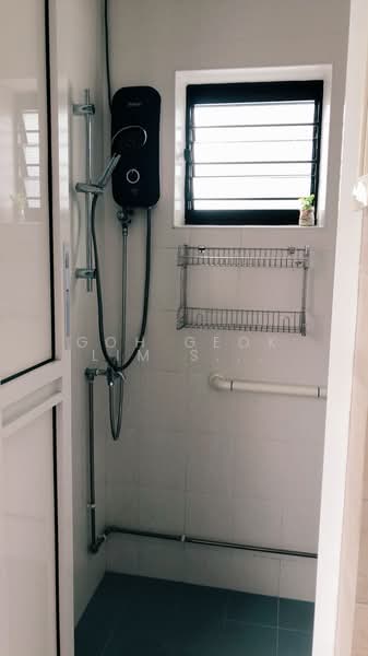 158 Woodlands Street 13, 158 Woodlands Street 13, Room Rental, 142 sqft, HDB Flat For Rent, by Goh Geok Lim Sharon, 21871774 - PropertyGuru.com.sg