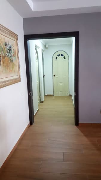 158 Woodlands Street 13, 158 Woodlands Street 13, Room Rental, 142 sqft, HDB Flat For Rent, by Goh Geok Lim Sharon, 21871774 - PropertyGuru.com.sg