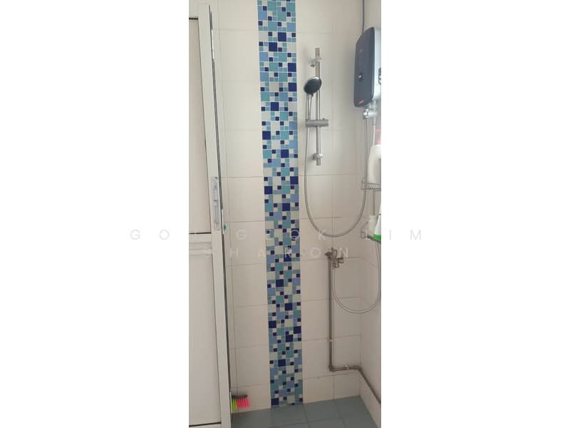 158 Woodlands Street 13, 158 Woodlands Street 13, Room Rental, 142 sqft, HDB Flat For Rent, by Goh Geok Lim Sharon, 21871774 - PropertyGuru.com.sg
