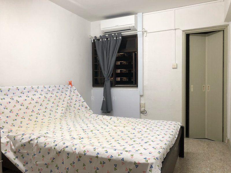 138 Bedok North St 2, 460138, 2 Bedrooms, 721 sqft, HDB Flat For Rent, by Sarah Lee, 21871885 - PropertyGuru.com.sg