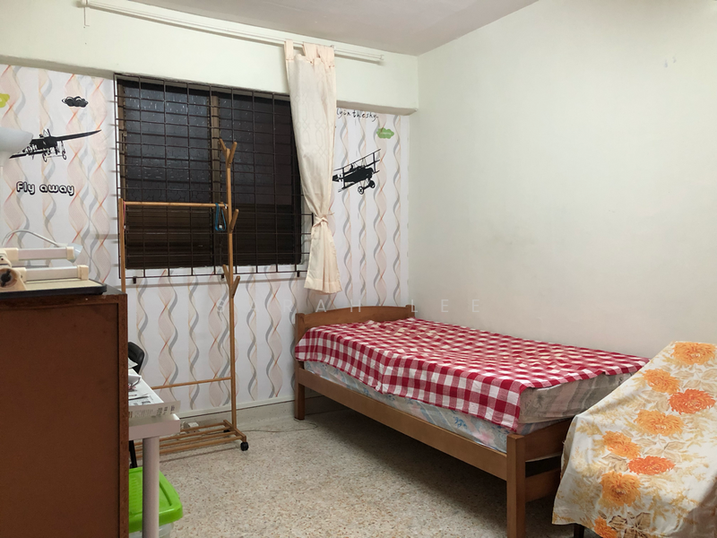 138 Bedok North St 2, 460138, 2 Bedrooms, 721 sqft, HDB Flat For Rent, by Sarah Lee, 21871885 - PropertyGuru.com.sg