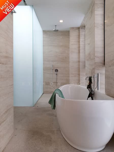 Serangoon Garden Estate ★ Modern Detached with Pool ★, Serangoon Garden Estate, 5 Bedrooms, 7,000 sqft, Detached House For Rent, by Benson Goh, 21872081 - PropertyGuru.com.sg